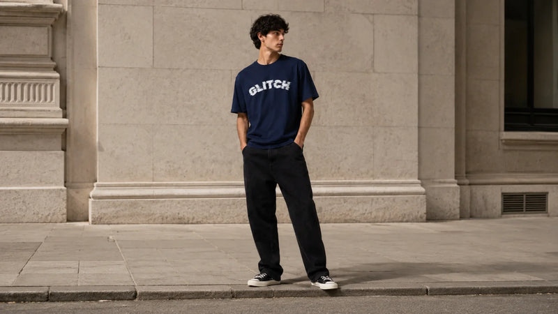 Graphic Tees