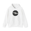 Retro Vibes Hoodie