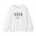 Progress Sweatshirt