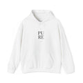 Pure Hoodie