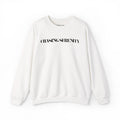 Chasing Serenity Sweatshirt