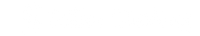 Stillor Clothing White Logo