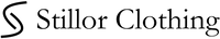 Stillor Clothing Logo